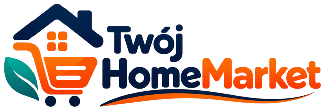 TwójHomeMarket
