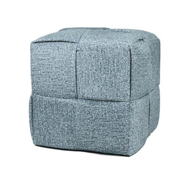 WIKI Puf 42,5x42,5x43 cm