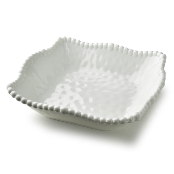 BASIC Miska 24x22x6cm
