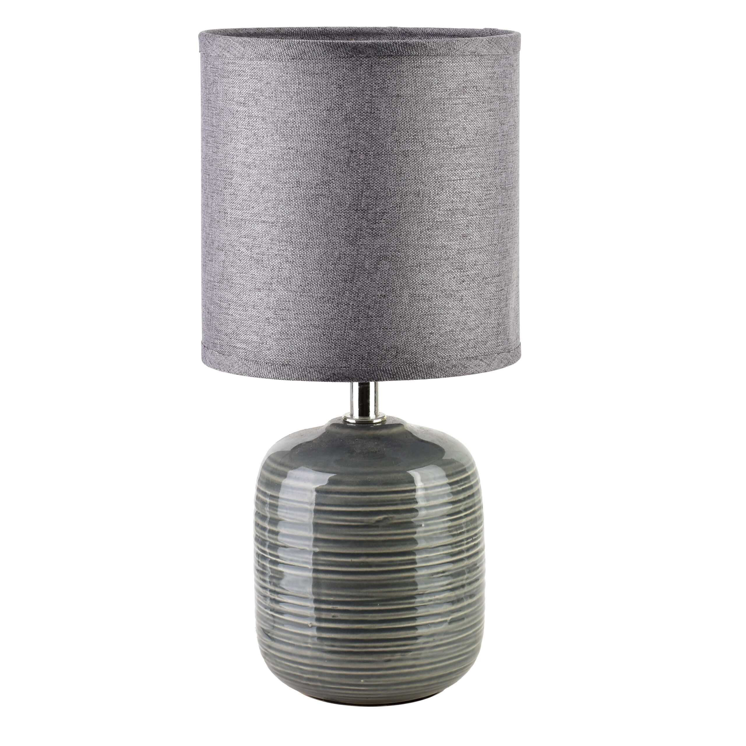 LETI Lampa stołowa 10x14x28,5cm