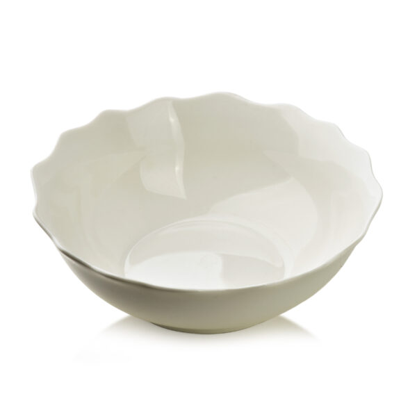 ISABELLE Miska 300ml 14x14x4,8cm
