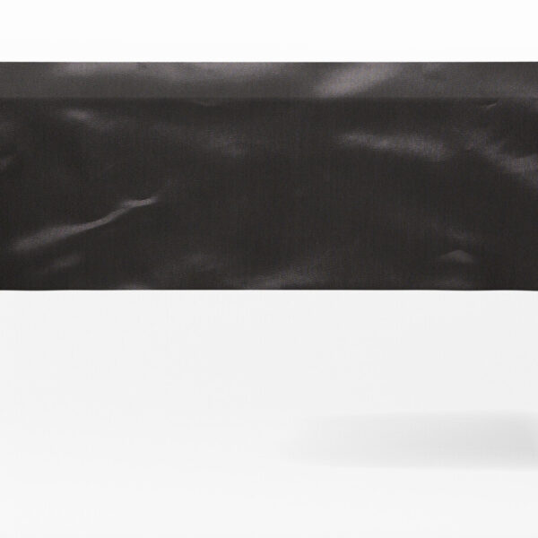 Obrus 140X240cm black