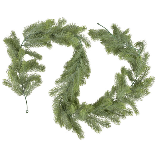 VIRIDIS Girlanda 165cm