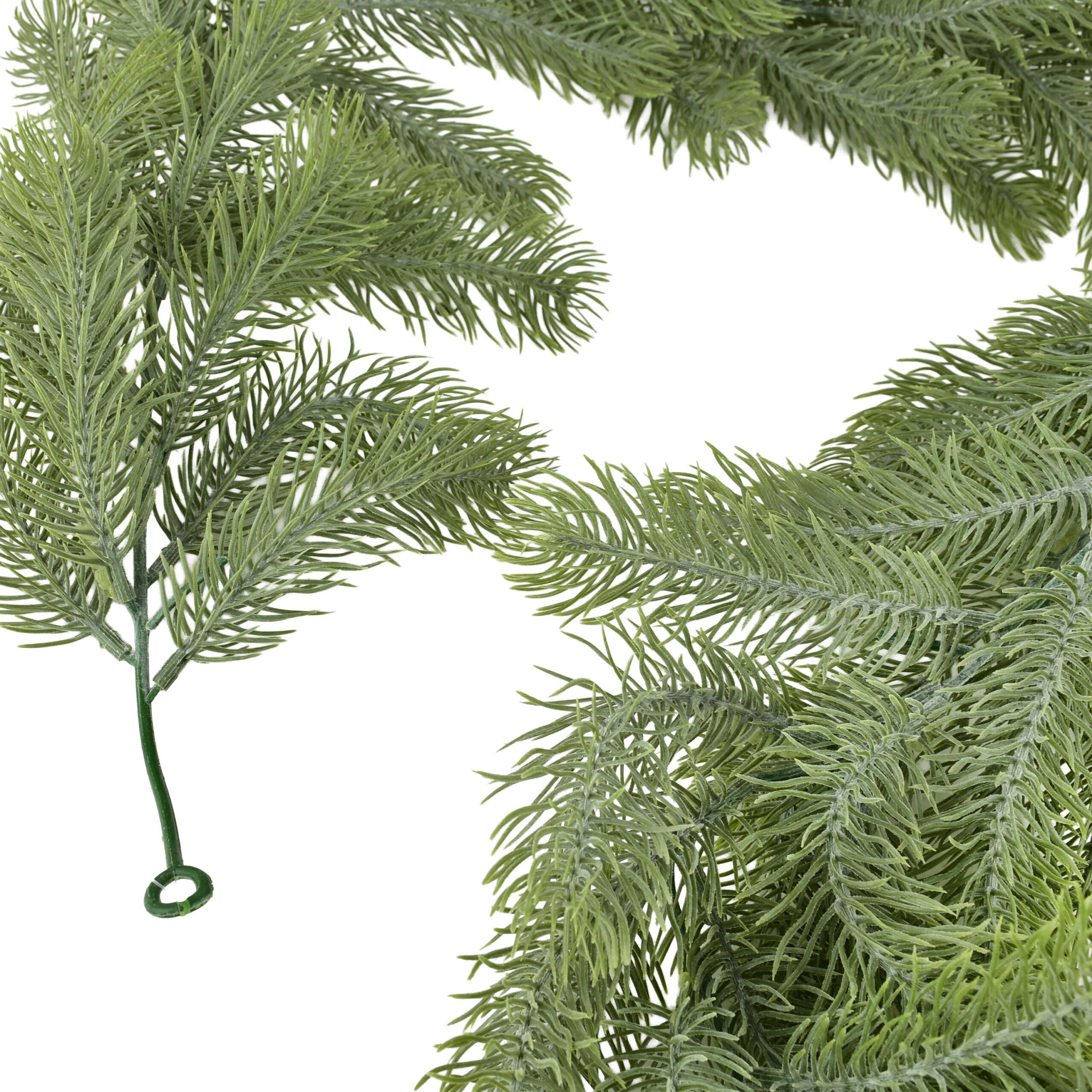 VIRIDIS Girlanda 165cm