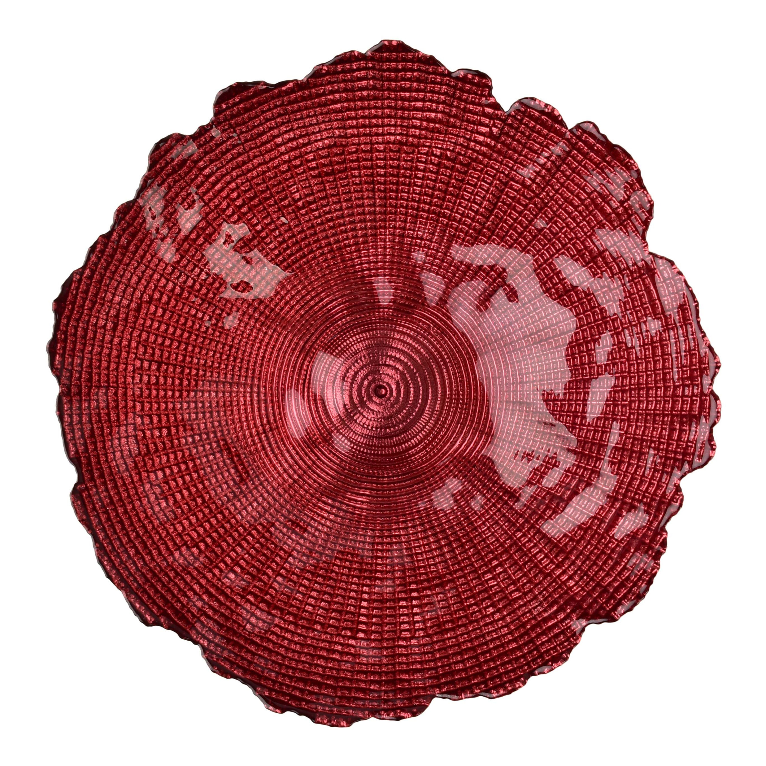 REDD Patera 28x28x14cm