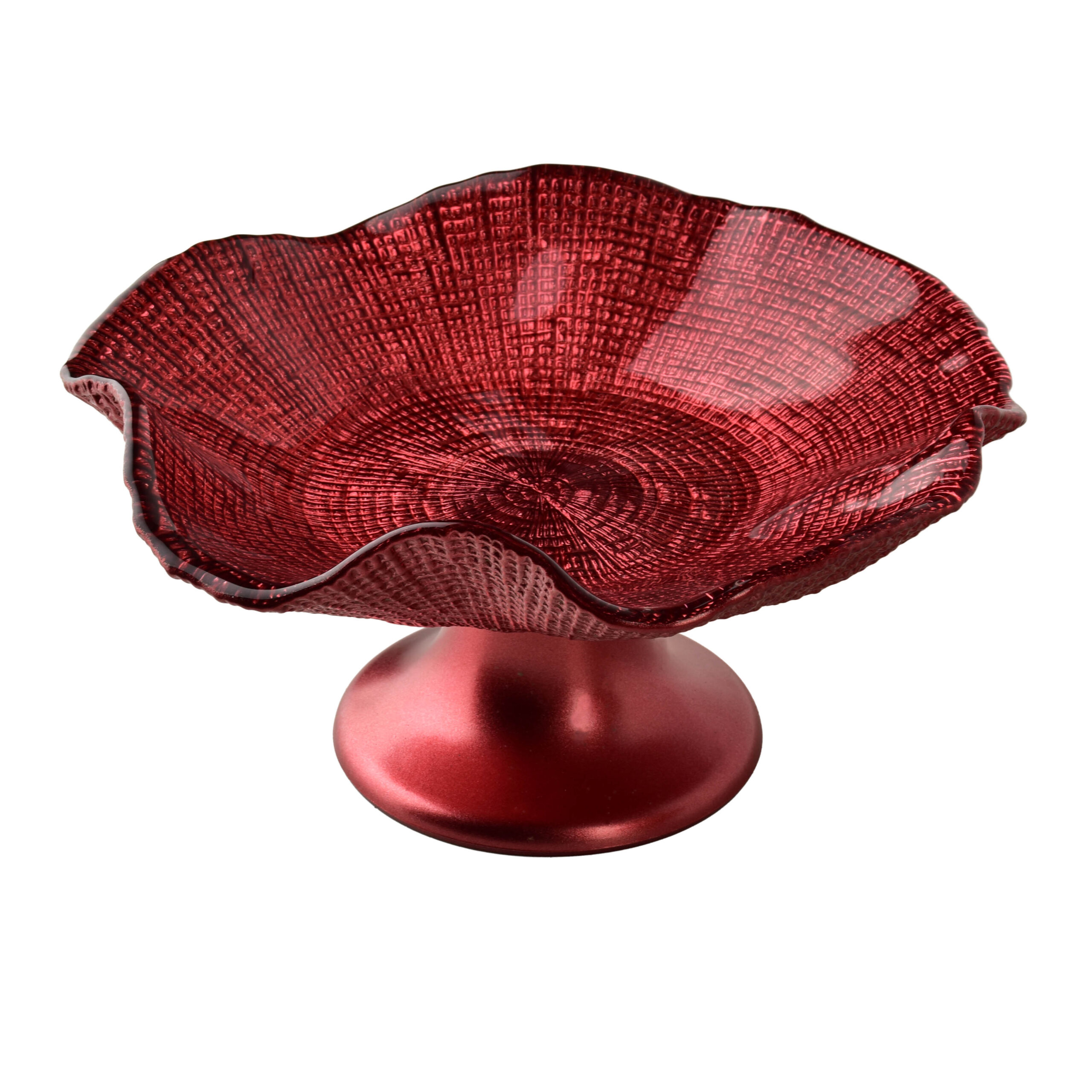 REDD Patera 24x24x12cm
