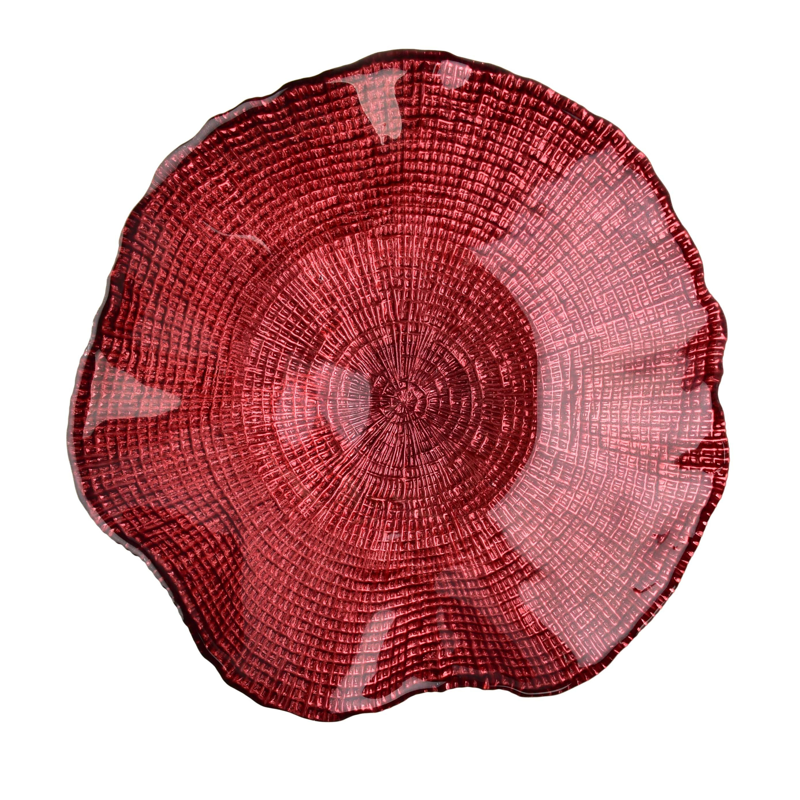 REDD Patera 24x24x12cm