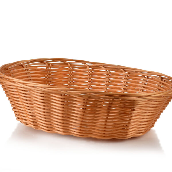 SINO Koszyk 26x15x7cm