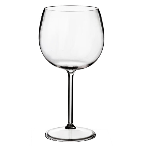 Szklanka do ginu z tonikiem 105XH210M
