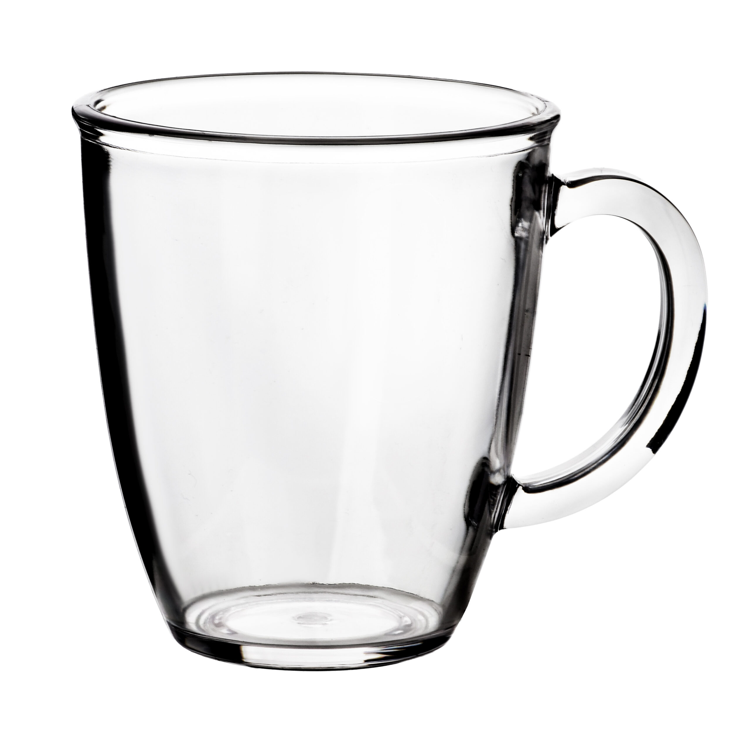KUBEK DO PICIA 380ML plastikowy