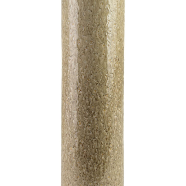 MANON Wazon 15,5x15,5x51cm