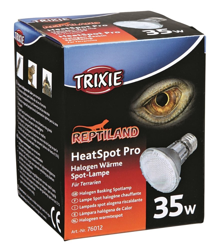 Trixie HeatSpot Pro 35W