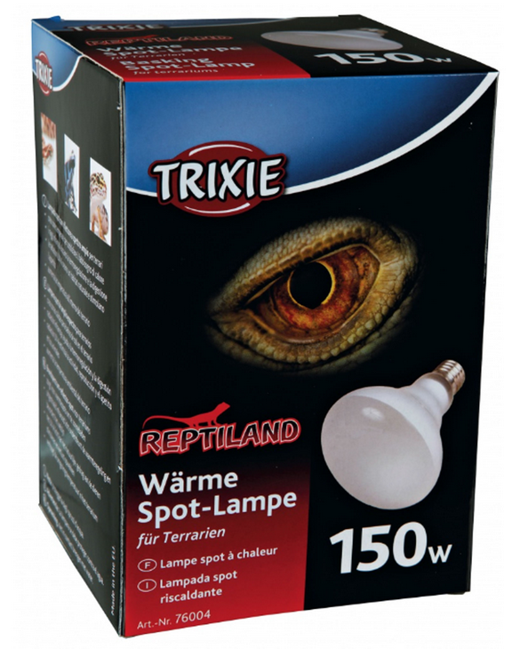Trixie Żarówka Grzewcza 150W