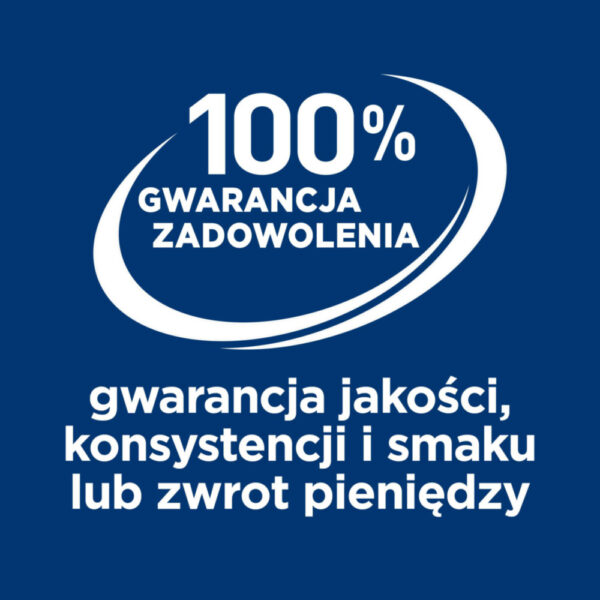 Hill's Prescription Diet Feline Metabolic — mokra karma wspierająca kontrolę masy ciała u kotów, saszetka 85 g