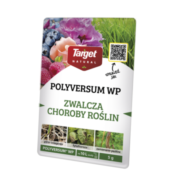 POLYVERSUM WP - 5g