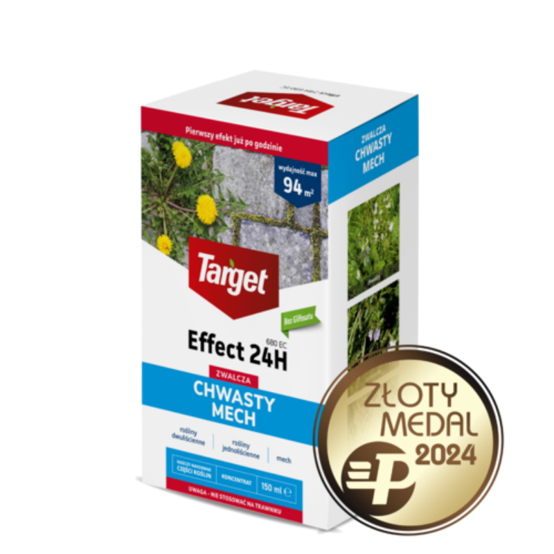 EFFECT24H 680EC - 150 ml