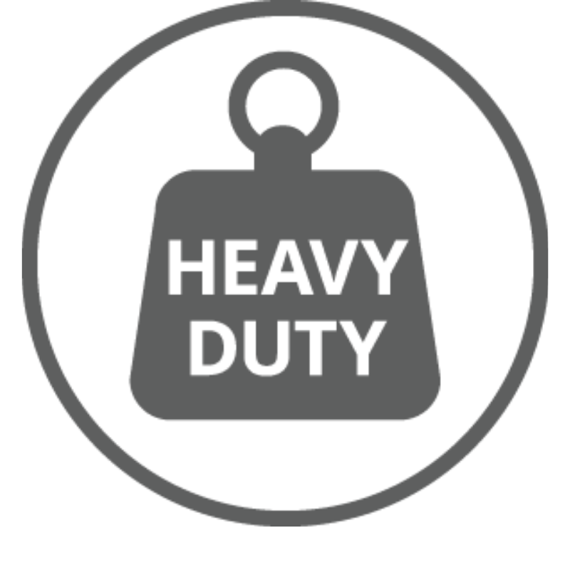 Wąż ogrodowy VARTCO PROFESSIONAL PLUS 3/4" 20mb