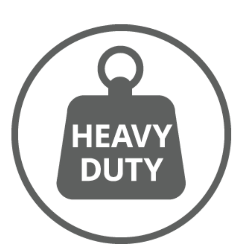 Wąż ogrodowy VARTCO HOPPY TFS™ 1/2" 20mb