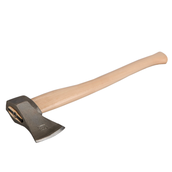 KARD Siekiera z klinem 1,2kg