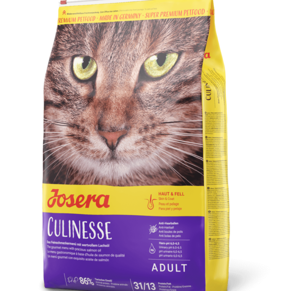 Josera Culinesse 10kg