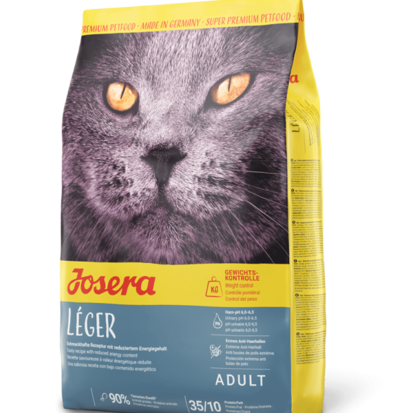 Josera Leger 400g