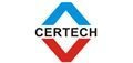 CERTECH-SUPER BENEK Neutralizator Owocowy - Tuba 500g