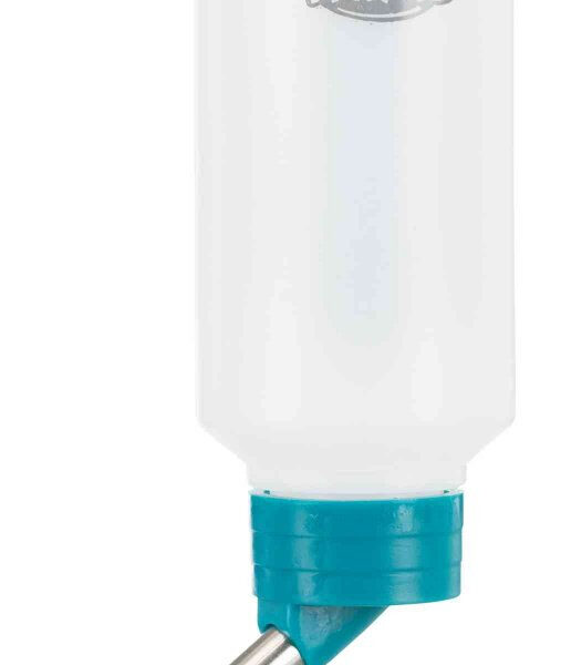 Trixie Poidełko Dla Gryzoni 100ml