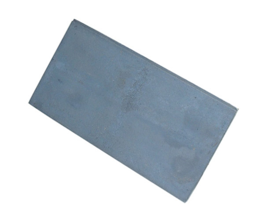 Płyta żeliwna pełna 63*31.5cm