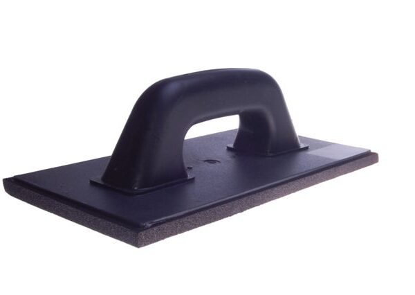Paca plastikowa 25mm z gumą