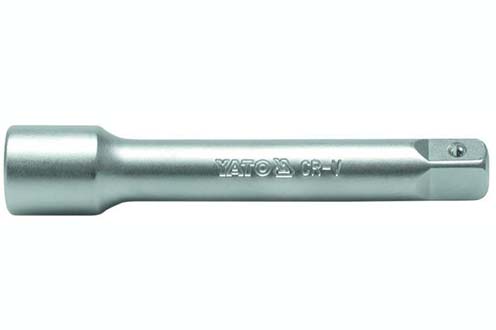 Przedłużka 1/2'' 127mm