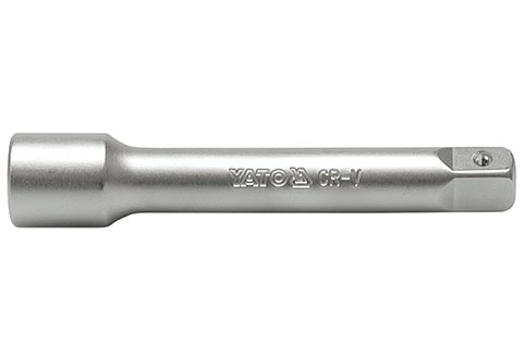 Przedłużka 1/4'' 76mm