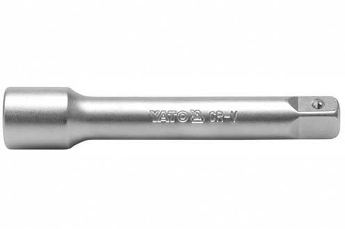 Przedłużka 3/8'' 76mm