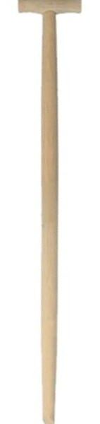 Trzonek do łopat T  T-12 90mm
