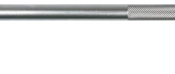 Pokrętło 1/2'' TYP L CRV 250mm