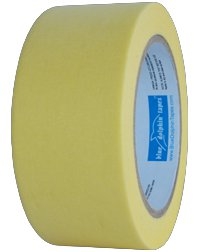 Taśma malarska 19mm*25M
