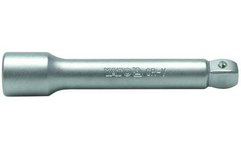 Przedłużka uchylna 1/2'' 254mm
