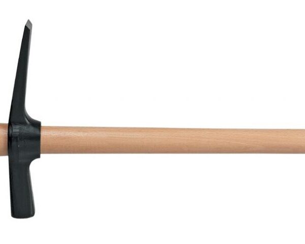 Młotek murarski 0,7kg
