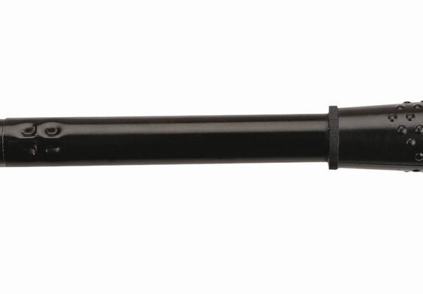 Skrobak 310mm