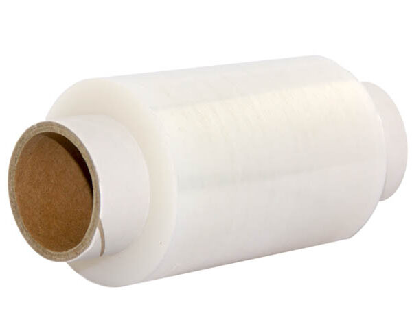 Folia stretch minirap 23MKR 0,25kg +-3%
