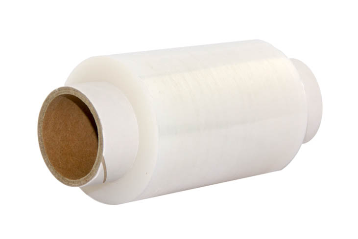 Folia stretch minirap 23MKR 0,25kg +-3%