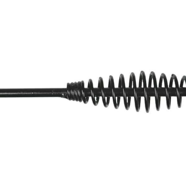 Młotek spawalniczy 300g