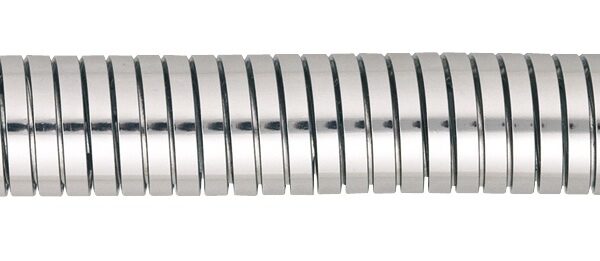 Przedłużka 1/2'' elastyczna 190mm