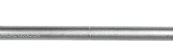 Pokrętło 1/2'' 250mm