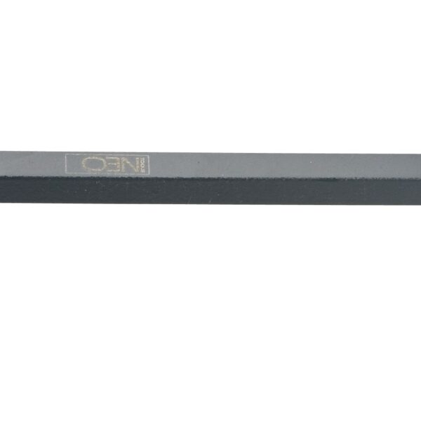 Wyciągacz do gwoździ 460mm