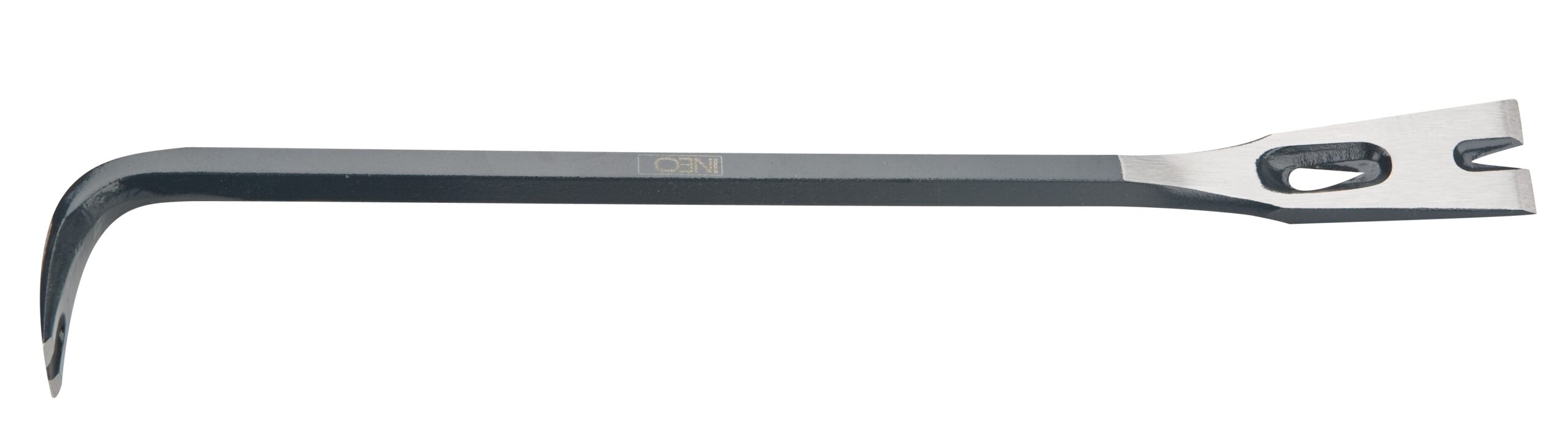 Wyciągacz do gwoździ 460mm