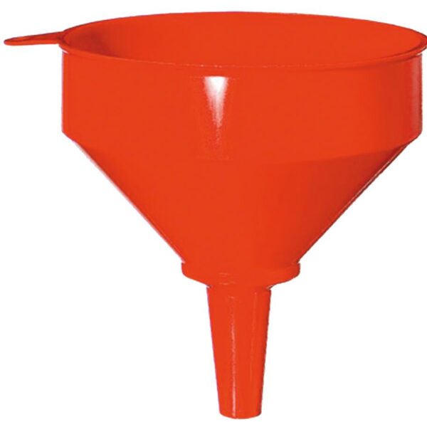 Lejek prosty FI200mm 2,9L