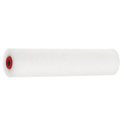 Wałek moltopren extra 18cm 50mm pianka poliestrowa