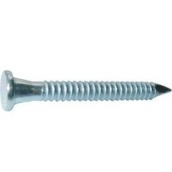 Gwoździe karbowane ocynkowane anchor 4.0*50mm