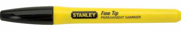 Marker fine TIP 2szt.