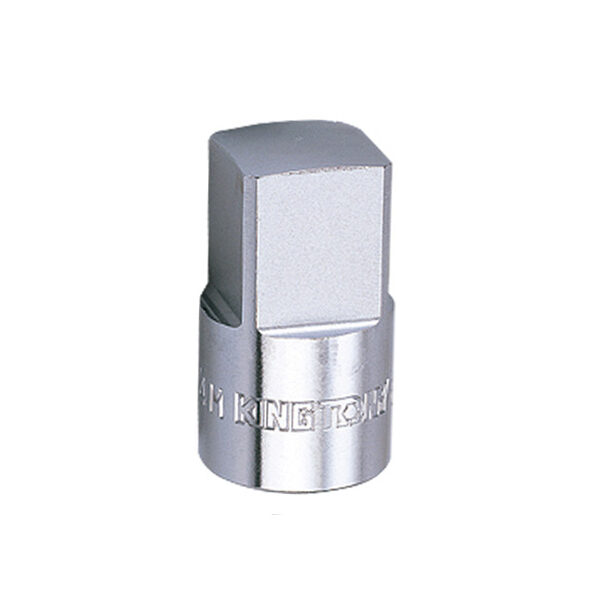 Nasadka trzpieniowa kwadrat 1/2 13.5mm